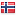 magnuscarlsen.com server is located in Norway